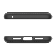 SPIGEN Liquid Air do Google Pixel 8 black ACS06274 - 1194964 - zdjęcie 9